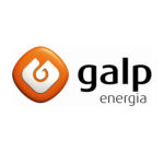 Galp