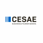 CESAE