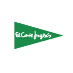 Corte inglés
