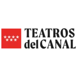 Teatros del Canal