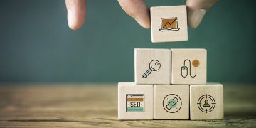 Auditorías y Gestión SEO