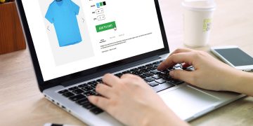 Asesoramiento para tiendas on-line