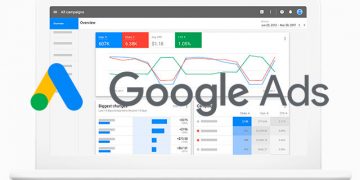 Gestión Google ADS