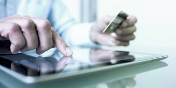 Gestion y mejora de Google ADS y PPC