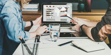 Consultoría de Marketing On-line