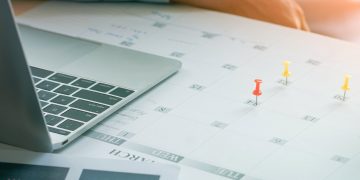 Planificación Digital